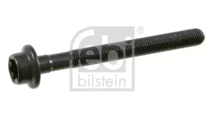 Болт FEBI BILSTEIN 15699