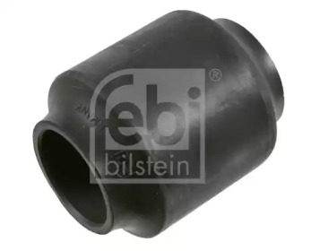 Втулка FEBI BILSTEIN 15703