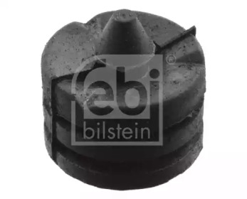 Буфер FEBI BILSTEIN 15705