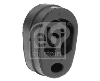 Кронштейн FEBI BILSTEIN 15708