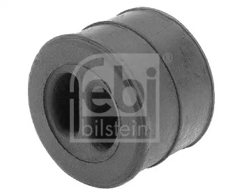 Кронштейн FEBI BILSTEIN 15712