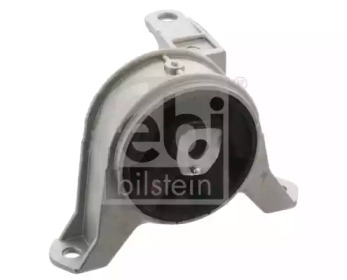 Подвеска FEBI BILSTEIN 15724