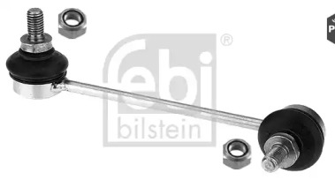 Стойка FEBI BILSTEIN 15725