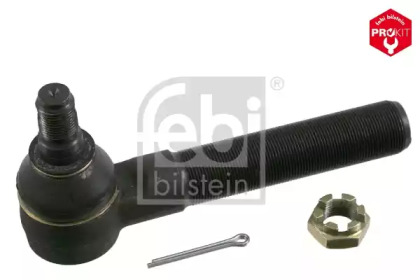 Шарнир FEBI BILSTEIN 15755