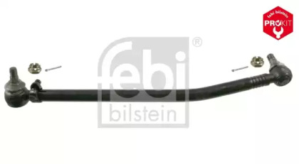 Штанга - тяга FEBI BILSTEIN 15759