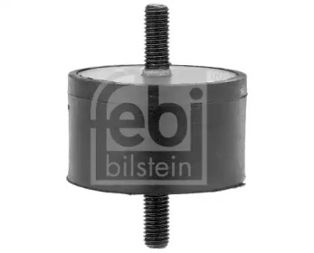 Подвеска FEBI BILSTEIN 15788