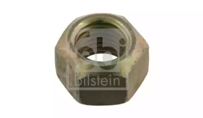 Гайка FEBI BILSTEIN 15792