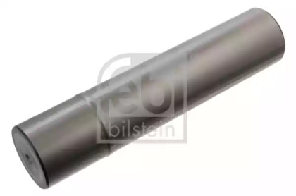 Болт поворотного кулака FEBI BILSTEIN 15814