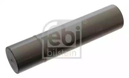 Болт поворотного кулака FEBI BILSTEIN 15864