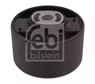 Подвеска FEBI BILSTEIN 15880