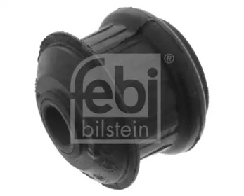 Подвеска FEBI BILSTEIN 15898