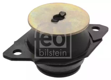  FEBI BILSTEIN 15954