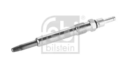 Свеча накаливания FEBI BILSTEIN 15964