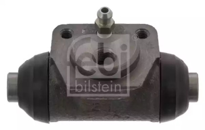 Цилиндр FEBI BILSTEIN 15969