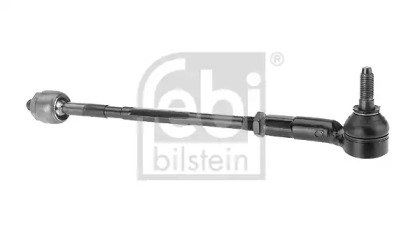 Штанга - тяга FEBI BILSTEIN 15988