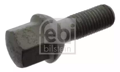 Болт для крепления колеса FEBI BILSTEIN 15997