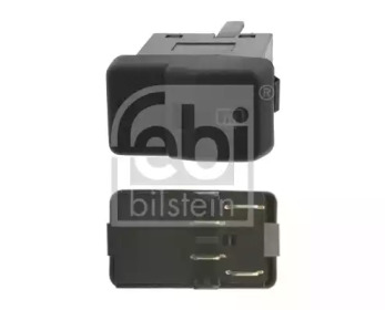 Переключатель FEBI BILSTEIN 17002