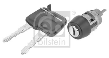 Замок FEBI BILSTEIN 17004