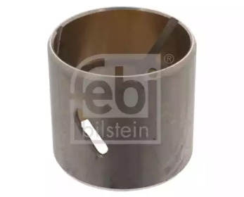  FEBI BILSTEIN 17050