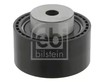  FEBI BILSTEIN 17064