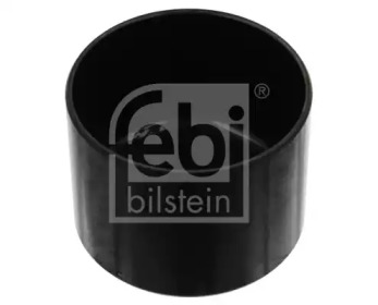 Толкатель FEBI BILSTEIN 17066