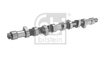 Вал FEBI BILSTEIN 17068