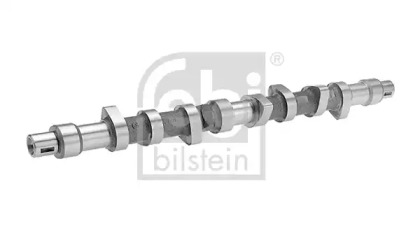 Вал FEBI BILSTEIN 17069