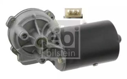 Электродвигатель FEBI BILSTEIN 17086