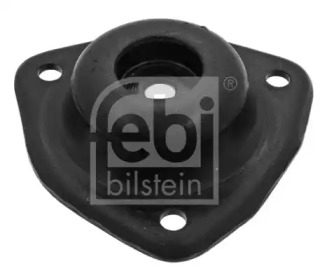 Подшипник FEBI BILSTEIN 17110