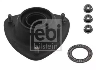 Подшипник FEBI BILSTEIN 17112