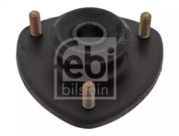 Подшипник FEBI BILSTEIN 17113