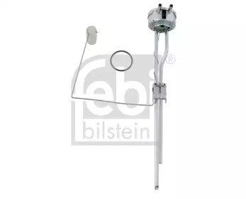 Датчик FEBI BILSTEIN 17120