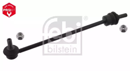  FEBI BILSTEIN 17129