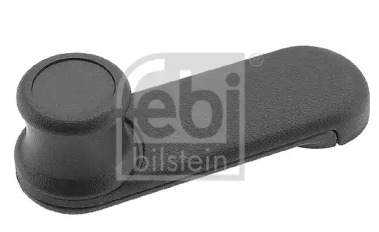 Кривошип FEBI BILSTEIN 17154