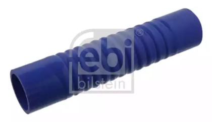 Шлангопровод FEBI BILSTEIN 17155