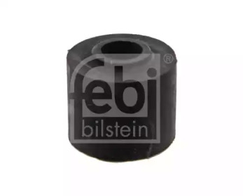 Подвеска FEBI BILSTEIN 17197