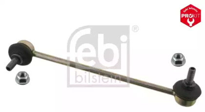  FEBI BILSTEIN 17207