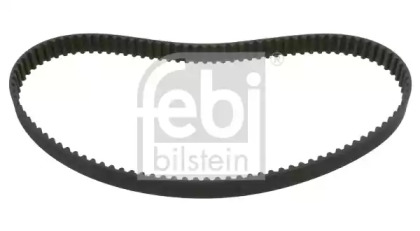 Ремень FEBI BILSTEIN 17222