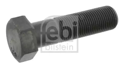 Болт FEBI BILSTEIN 17230