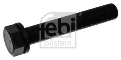 Болт FEBI BILSTEIN 17232