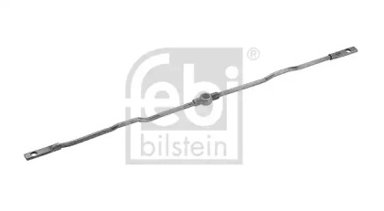  FEBI BILSTEIN 17260