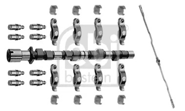 Комплект вала FEBI BILSTEIN 17261