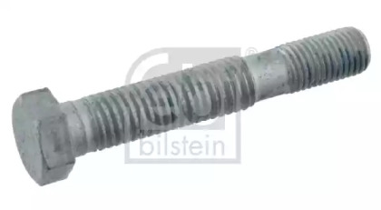 Болт FEBI BILSTEIN 17275