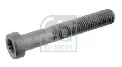 Болт FEBI BILSTEIN 17277