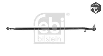 Штанга - тяга FEBI BILSTEIN 17293