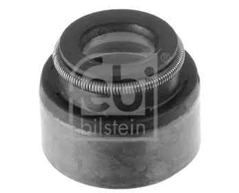 Уплотняющее кольцо FEBI BILSTEIN 17308