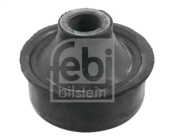 Подвеска FEBI BILSTEIN 17321