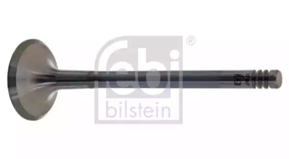 Клапан FEBI BILSTEIN 17387