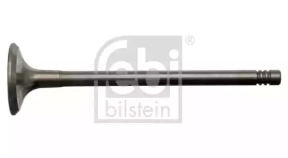 Клапан FEBI BILSTEIN 17389