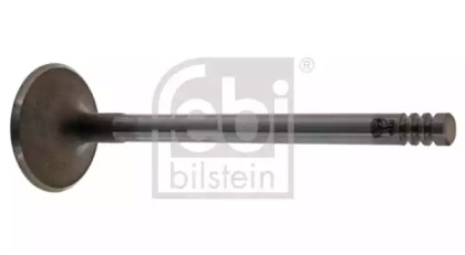 Клапан FEBI BILSTEIN 17394